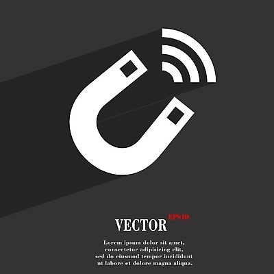 EPS 해외이미지 모양 디자인 파도 과학 백그라운드 컨셉 밭 일러스트 경고 그래픽 금속 힘 에너지 거절 심볼 오브젝트 사인 긍정 봉 반대 자석 내추럴 물리학 부정적 엘리먼트 전압 편자 해외202004 해외202105 해외일러스트 교육 감정 바다 농업 재질 말발굽 물리 파일형식 벡터