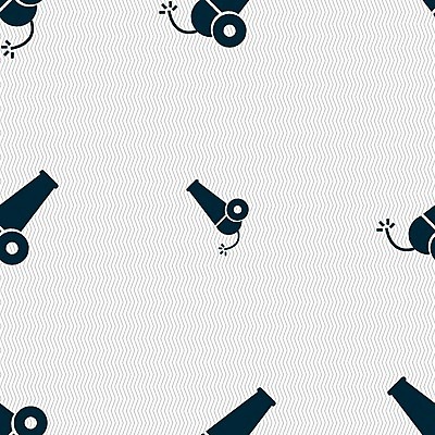 EPS 해외이미지 디자인 실루엣 무기 일러스트 비즈니스 공 추상 항해 통 미술 경비 그래픽 검은색 힘 총 수확 골동품 바퀴 보호 낙서 위험 발사 심볼 군용 싸움 전쟁 보안 심플 마차 팔 대포 총알 단식 옛날 해외202004 해외202105 해외일러스트 교통수단 컬러 컨셉 무늬 농업 배_교통 모션 문화예술 군대 촬영기법 안전 신체부위 파일형식 벡터