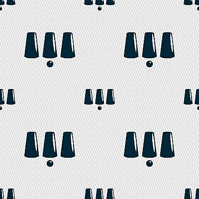 EPS 해외이미지 컨셉 일러스트 장난 공 손가락 성공 3 컵 장난감 게임 우승 행운 재산 도박 선택 위험 방향 상패 검색 기회 열정 거짓 고립 골무 복권 해외202004 해외202105 해외일러스트 식기 손 감정 놀이 금융 최고 상_우승 파일형식 벡터