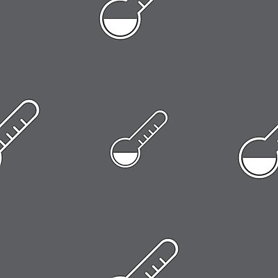 EPS 해외이미지 모양 디자인 실루엣 백그라운드 겨울 인터넷 일러스트 비즈니스 자연 날씨 추상 미술 컴퓨터 세트 약 냉동 얼음 검은색 봄 추위 의사 기구 공구 뜨거움 플랫 질병 온도계 체온계 만화 심볼 플라스크 측정 오브젝트 그림 눈금 온도 계량기 고립 섭씨 해외202004 해외202105 해외일러스트 자연요소 계절 컬러 무늬 의학 문화예술 촬영기법 실험기구 전자제품 의료진 도구 생태계 파일형식 벡터