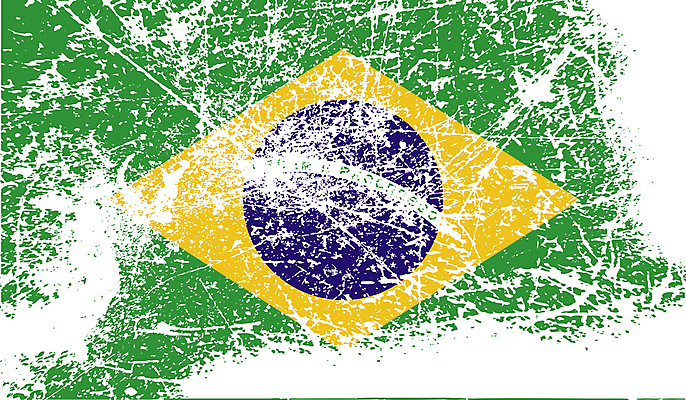 포토 JPG 해외이미지 백그라운드 컨셉 사람없음 축구 미국 심볼 브라질 대서양 남쪽 삼바 전국 브라질사람 해외202004 해외202105 해외포토 바다 북아메리카 구기 남아메리카 방향 파일형식