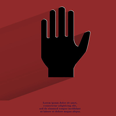 포토 JPG 해외이미지 아이콘 손 배너 도로 길 교통시설 자동차 거리 경고 경비 안전 사람없음 자전거 운전 금지 정보 흰색 도시 고속도로 메시지 위험 편지 방향 심볼 사인 신호 도로표지판 법 경고문 그만 방법 엘리먼트 제어 주목 해외202004 해외202105 해외포토 육상교통 컬러 교통 컨셉 모션 신체부위 바이크 표지판 보호 시설 파일형식