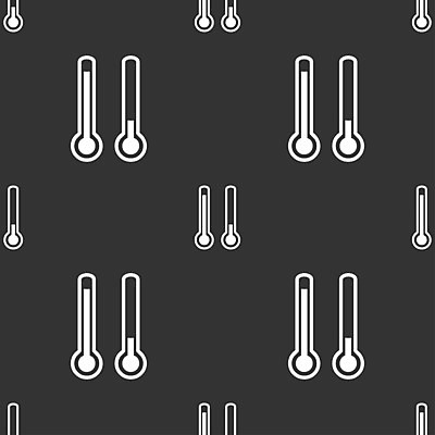 포토 JPG 해외이미지 아이콘 디자인 계절 과학 겨울 일러스트 날씨 따뜻함 건강 사람없음 태양 약 얼음 웹 추위 의사 기구 뜨거움 눈송이 실험실 플랫 온도계 지시 심볼 측정 사인 온도 내추럴 고립 섭씨 제어 해외202004 해외202105 해외포토 자연요소 인터넷 의학 모션 눈_날씨 실험 의료진 파일형식