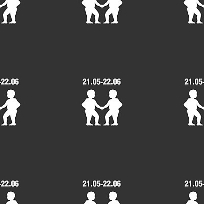 EPS 해외이미지 디자인 배너 별 지구 백그라운드 일러스트 하늘 추상 미술 그래픽 파란색 태양 검은색 별자리 달력 원형 생일 영혼 재산 플랫 신비 문신 쌍둥이 심볼 사인 코스모스 눈금 심플 점성술 신화 천문학 쌍둥이자리 월 고립 그런지 엘리먼트 황도12궁 해외202004 해외202105 해외일러스트 자연요소 도형 교육 기념일 꽃 컬러 컨셉 무늬 가족 문화예술 금융 날짜 파일형식 벡터