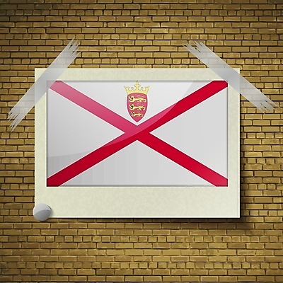 EPS 해외이미지 클립아트 디자인 배너 일러스트 땅 심볼 공화국 저지 전국 표준 해외202004 해외202105 해외일러스트 나라 파일형식 벡터