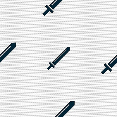 EPS 해외이미지 디자인 실루엣 무기 백그라운드 십자가 일러스트 추상 손잡이 그래픽 유행 금속 검은색 수확 골동품 칼날 중세 칼 검 위험 철 심볼 오브젝트 사인 그림 군용 싸움 전쟁 날카로움 육군 공상 해적 단검 고립 사무라이 엘리먼트 옛날 철강 스타일 해외202004 해외202105 해외일러스트 컬러 컨셉 무늬 농업 모션 재질 군대 촬영기법 역사 도둑 파일형식 벡터