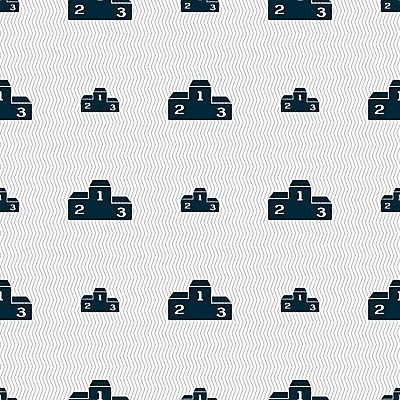 EPS 해외이미지 1 스포츠 올림픽 컨셉 일러스트 성공 아이디어 빛 숫자 경쟁 무대 게임 우승 역 마네킹 상패 그림 위치 고립 승자 지휘대 챔피언 필승 해외202004 해외202105 해외일러스트 문자 교통시설 놀이 최고 상_우승 파일형식 벡터