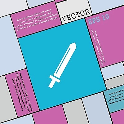 EPS 해외이미지 디자인 실루엣 무기 백그라운드 컨셉 십자가 일러스트 추상 그래픽 세트 금속 검은색 장비 수확 중세 칼 검 보호 위험 시원함 철 심볼 오브젝트 사인 그림 군용 싸움 날카로움 해적 병정 단검 고립 사무라이 엘리먼트 옛날 철강 스타일 해외202004 해외202105 해외일러스트 컬러 무늬 농업 모션 재질 군대 촬영기법 역사 도둑 파일형식 벡터