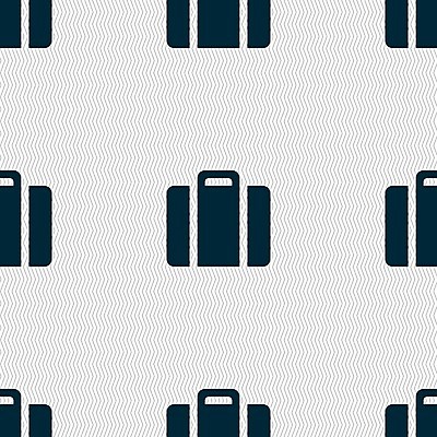 EPS 해외이미지 클립아트 직업 실루엣 여행 백그라운드 컨셉 돈 서류가방 가방 일러스트 비즈니스 학교 휴가 항해 손잡이 정장 금융 상자 픽토그램 사무실 여행가방 검은색 짐 업무 비즈니스맨 심볼 오브젝트 사인 경영자 문서 잠금 심플 고립 수하물 외교관 스타일 포트폴리오 해외202004 해외202105 해외일러스트 잡화 옷 교육 남자 컬러 배_교통 촬영기법 경제 작업 직장인 재산 리더 보안 파일형식 벡터