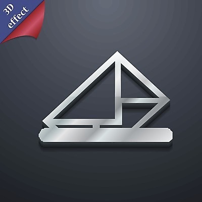 EPS 해외이미지 디자인 실루엣 종이 컨셉 인터넷 일러스트 비즈니스 통신 모션 버튼 추상 봉투 픽토그램 웹 정보 메시지 이메일 편지 고객 심볼 사인 문서 심플 윤곽 페이지 획득 뉴스레터 주소 고립 스팸 엘리먼트 인터페이스 편지쓰기 해외202004 해외202105 해외일러스트 템플릿 무늬 촬영기법 기록 파일형식 벡터