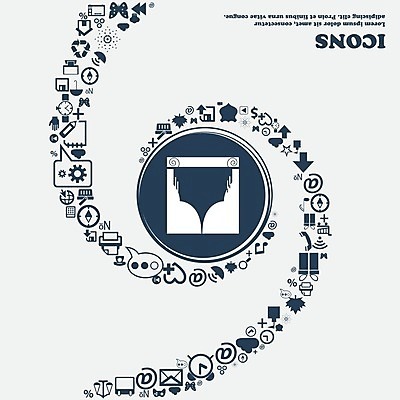 EPS 해외이미지 손 디자인 실루엣 종이 밧줄 백그라운드 일러스트 창문 가정 유리 주택 프레임 실내 미술 내부 장식 카펫 콘서트 수확 축하 직물 커튼 플랫 우아함 만화 영화관 심볼 사인 질감 복고 드라마 베일 종료 객석 고립 브로드웨이 접기 회복 스타일 해외202004 해외202105 해외일러스트 줄 컨셉 농업 모션 재질 문화예술 촬영기법 건물 신체부위 공연 극장 파일형식 벡터