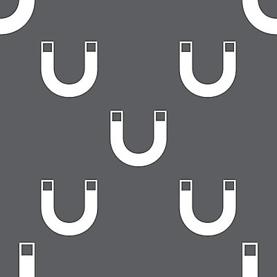 EPS 해외이미지 모양 디자인 파도 과학 백그라운드 컨셉 밭 일러스트 추상 아이디어 그래픽 세트 금속 힘 장비 에너지 공구 당기기 철 심볼 오브젝트 사인 복고 봉 북쪽 반대 무거움 자석 고립 물리학 중력 철강 편자 해외202004 해외202105 해외일러스트 교육 바다 무늬 농업 모션 재질 도구 무게 방향 말발굽 물리 파일형식 벡터