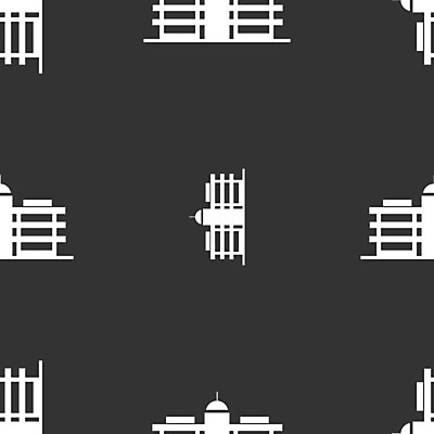 EPS 해외이미지 클립아트 템플릿 디자인 외관 실루엣 클리핑패스 백그라운드 일러스트 비즈니스 건축양식 창문 호텔 부동산 추상 아파트 주택 미술 사무실 고층빌딩 도시 작업실 재산 플랫 구매 심볼 사인 투자 연립주택 스카이라인 개발 엘리먼트 진짜 해외202004 해외202105 해외일러스트 건축 무늬 숙소 문화예술 촬영기법 빌딩 건물 금융 쇼핑 파일형식 벡터