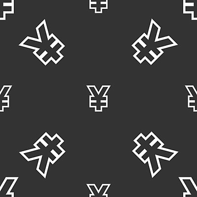 EPS 해외이미지 모양 백그라운드 컨셉 돈 일러스트 비즈니스 그림자 미술 그래픽 라벨 핸드백 시장 플랫 클래식 물개 심볼 사인 배지 기하학 우표 대출 외교관 해외202004 해외202105 해외일러스트 직업 무늬 가방 포유류 문화예술 프레임 금융 바다동물 재산 파일형식 벡터