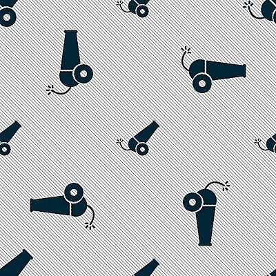 EPS 해외이미지 디자인 실루엣 무기 일러스트 비즈니스 공 추상 항해 통 미술 경비 그래픽 검은색 힘 총 수확 골동품 바퀴 보호 낙서 위험 발사 심볼 군용 싸움 전쟁 보안 심플 마차 팔 대포 총알 단식 옛날 해외202004 해외202105 해외일러스트 교통수단 컬러 컨셉 무늬 농업 배_교통 모션 문화예술 군대 촬영기법 안전 신체부위 파일형식 벡터