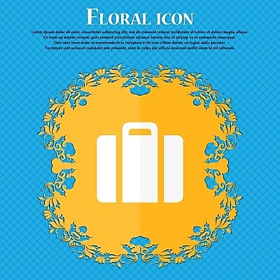 EPS 해외이미지 클립아트 직업 실루엣 여행 백그라운드 컨셉 돈 서류가방 가방 일러스트 비즈니스 학교 휴가 항해 손잡이 정장 금융 상자 픽토그램 사무실 여행가방 검은색 짐 업무 비즈니스맨 심볼 오브젝트 사인 경영자 문서 잠금 심플 고립 수하물 외교관 스타일 포트폴리오 해외202004 해외202105 해외일러스트 잡화 옷 교육 남자 컬러 배_교통 촬영기법 경제 작업 직장인 재산 리더 보안 파일형식 벡터