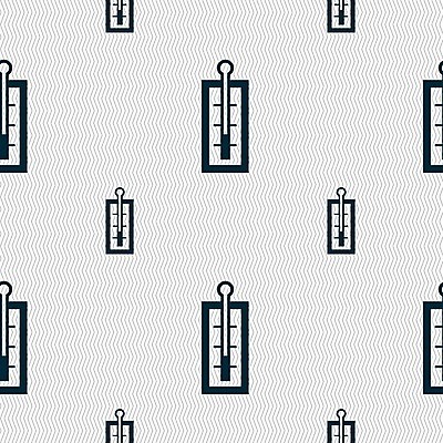 EPS 해외이미지 디자인 계절 실루엣 백그라운드 겨울 인터넷 일러스트 비즈니스 자연 날씨 따뜻함 건강 컴퓨터 약 맑음 얼음 봄 추위 의사 기구 공구 뜨거움 플랫 온도계 지시 만화 심볼 측정 오브젝트 사인 그림 눈금 온도 계량기 운석 고립 섭씨 엘리먼트 제어 해외202004 해외202105 해외일러스트 자연요소 의학 모션 촬영기법 전자제품 의료진 도구 생태계 파일형식 벡터