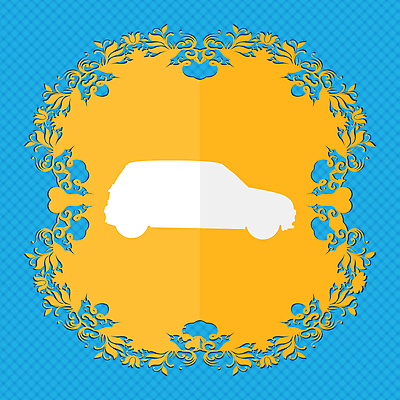 포토 JPG 해외이미지 모양 아이콘 디자인 도로 일러스트 비즈니스 교통시설 자동차 버스 미술 사람없음 그래픽 자전거 검은색 기차 오토바이 화물 레이싱 구급차 수집 승합차 심볼 오픈카 속도 클립 각도 배지 짐차 리무진 비포장도로 엘리먼트 자동 재고정리 해외202004 해외202105 해외포토 길 육상교통 컬러 교통 승용차 문화예술 대중교통 시합 바이크 운송업 시설 파일형식