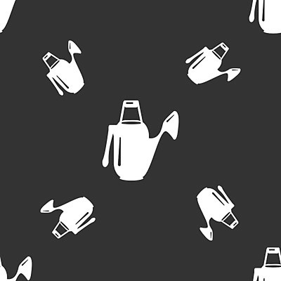 EPS 해외이미지 식물 디자인 꽃 실루엣 줄기 백그라운드 잎 일러스트 자연 손잡이 물 금속 정원 검은색 흙 봄 장비 젖음 성장 공구 플랫 붓기 캔 냄비 컨테이너 심볼 오브젝트 사인 싱글 유기농 원예 내추럴 고립 돌봄 해외202004 해외202105 해외일러스트 자연요소 웰빙 계절 산업 컬러 모션 재질 촬영기법 취미 도구 솥 생태계 파일형식 벡터