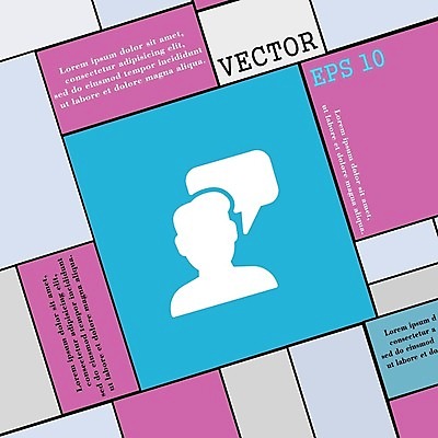 EPS 해외이미지 모양 구름 디자인 실루엣 백그라운드 컨셉 2 인터넷 일러스트 비즈니스 통신 아이디어 말하기 이야기 대화 미술 사람 그래픽 픽토그램 검은색 웹 거품 흰색 원형 네트워크 그룹 메시지 플랫 토론 수집 심볼 사인 광택 고립 맞춤법 엘리먼트 지원 해외202004 해외202105 해외일러스트 자연요소 도형 컬러 모션 문화예술 촬영기법 한글 파일형식 벡터