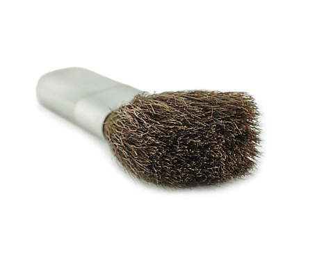 포토 JPG 해외이미지 직업 얼굴 컨셉 신체 아이디어 창조 3 그림자 사람없음 세트 검은색 여러개 페인트 화장품 흰색 공구 붓 우아함 어플리케이션 큼 가루 볼터치 오브젝트 만들기 예술가 치수 페인트붓 부드러움 모음 고립 돌봄 위생관리 해외202004 해외202105 해외포토 컬러 다수 모션 관리 한글 신체부위 화장 뷰티 도구 감각 크기 파일형식