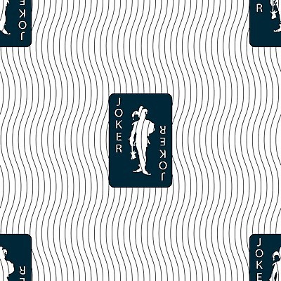 EPS 해외이미지 캐릭터 행복 얼굴 일러스트 장난 놀이 성공 웃음 사람 정장 파란색 컴퓨터 머리 종 게임 하트 원형 신용카드 행운 유머 황금 도박 위험 심볼 카지노 클럽 포커 곤봉 조커 해외202004 해외202105 해외일러스트 일러캐릭터 모양 도형 옷 감정 스포츠용품 컬러 컨셉 표정 신체부위 금융 전자제품 트럼프 파일형식 벡터