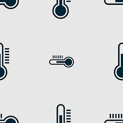 EPS 해외이미지 계절 일러스트 날씨 따뜻함 건강 그래픽 약 얼음 추위 의사 기구 공구 뜨거움 실험실 플랫 온도계 심볼 측정 오브젝트 사인 싱글 그림 눈금 상승 온도 운석 고립 섭씨 해외202004 해외202105 해외일러스트 자연요소 컨셉 의학 실험 의료진 도구 파일형식 벡터