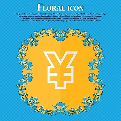 EPS 해외이미지 모양 백그라운드 컨셉 돈 일러스트 비즈니스 그림자 미술 그래픽 라벨 핸드백 시장 플랫 클래식 물개 심볼 사인 배지 기하학 우표 대출 외교관 해외202004 해외202105 해외일러스트 직업 무늬 가방 포유류 문화예술 프레임 금융 바다동물 재산 파일형식 벡터