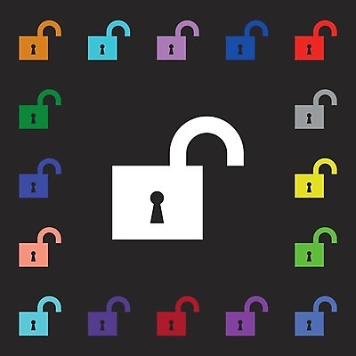 EPS 해외이미지 모양 디자인 실루엣 인터넷 일러스트 비즈니스 열쇠 자물쇠 안전 컴퓨터 픽토그램 웹 금지 오픈 닫기 암호 보호 수집 사물함 심볼 사인 예방 잠금 보안 정사각형 심플 열쇠구멍 시스템 사생활 엘리먼트 해외202004 해외202105 해외일러스트 도형 컨셉 모션 촬영기법 전자제품 파일형식 벡터