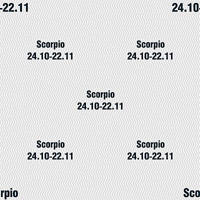 EPS 해외이미지 동물 손 디자인 행복 실루엣 별 곤충 백그라운드 패턴 일러스트 자연 하늘 추상 미술 그래픽 장식 물 머리 유행 라벨 우주 수확 달력 독약 원형 생일 재산 위험 만화 문신 심볼 사인 점성술 신화 천문학 전갈자리 12 고립 엘리먼트 황도12궁 스타일 해외202004 해외202105 해외일러스트 자연요소 도형 교육 기념일 감정 컨셉 무늬 농업 문화예술 프레임 촬영기법 신체부위 금융 숫자 별자리 생태계 파일형식 벡터