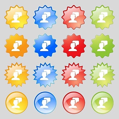 EPS 해외이미지 디자인 실루엣 백그라운드 인터넷 일러스트 비즈니스 통신 아이디어 말하기 대화 미술 사람 그래픽 세트 픽토그램 검은색 웹 거품 흰색 그룹 메시지 토론 심볼 사인 싱글 클립 광택 풍선 소통 고립 구성 맞춤법 소셜 포럼 해외202004 해외202105 해외일러스트 컬러 컨셉 모션 문화예술 촬영기법 한글 파일형식 벡터