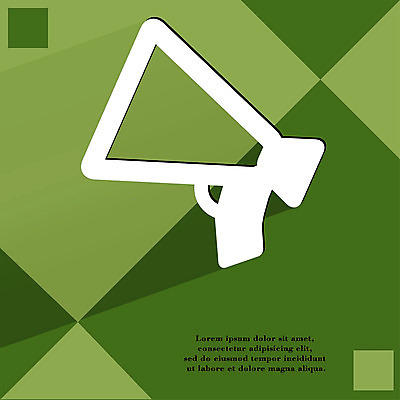 포토 JPG 해외이미지 아이콘 디자인 백그라운드 컨셉 인터넷 일러스트 비즈니스 통신 모바일 추상 미술 사람없음 그래픽 장식 스마트폰 컴퓨터 글로벌 디지털 웹 확성기 소리 흰색 메시지 플랫 어플리케이션 볼륨 디자이너 오브젝트 복고 오디오 소매 온라인 일반 목소리 개발 고립 마우스피스 소셜 엘리먼트 인터페이스 해외202004 해외202105 해외포토 직업 컬러 무늬 문화예술 전자제품 핸드폰 스마트기기 파일형식