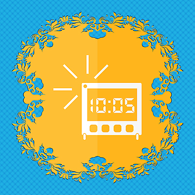 포토 JPG 해외이미지 아이콘 디자인 시계 컨셉 일러스트 아침 주택 사람없음 장식 사무실 숫자 꼬리표 디지털 스크린 달력 시간 심볼 손목시계 오브젝트 사인 전자 공포 타이머 분 엘리먼트 오리지널 조언 카운트다운 현실 해외202004 해외202105 해외포토 주간 문자 비즈니스 장신구 건물 라벨 파일형식