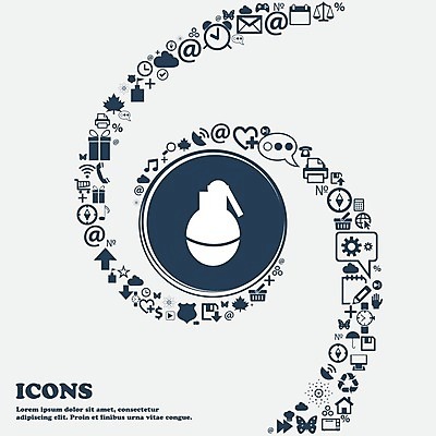 EPS 해외이미지 손 디자인 무기 백그라운드 일러스트 미술 금속 검은색 수확 흰색 상처 위험 시원함 폭발 폭발물 폭탄 만화 문신 심볼 오브젝트 서비스 사인 군용 싸움 전쟁 클립 육군 병정 총알 수류탄 고립 적 카피스페이스 해외202004 해외202105 해외일러스트 컬러 컨셉 농업 모션 재질 문화예술 군대 신체부위 공백 파일형식 벡터