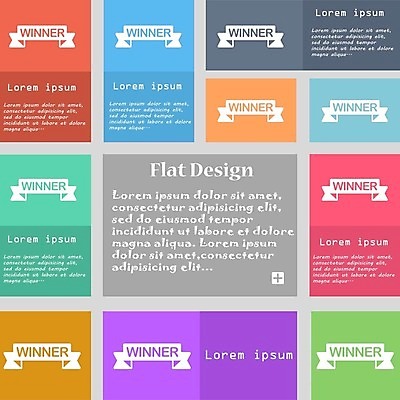 EPS 해외이미지 디자인 스포츠 지도 인터넷 일러스트 성공 웹 경쟁 골동품 게임 깃발 우승 상패 심볼 사인 배지 대회 휘장 리갈 복권 승자 엘리먼트 챔피언 해외202004 해외202105 해외일러스트 컨셉 놀이 최고 상_우승 파일형식 벡터