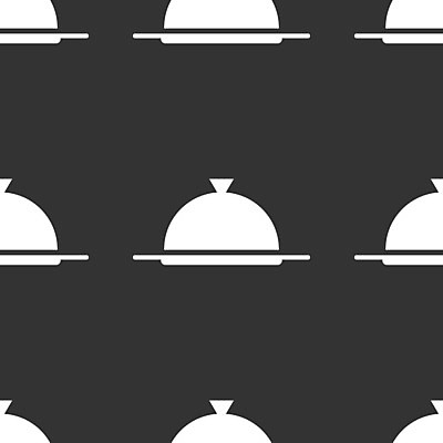 EPS 해외이미지 직업 1 식기 접시 음식 일러스트 비즈니스 쟁반 금속 식당 요리사 식사 저녁식사 공백 종 흰색 축하 오픈 원형 발표 고급 아침식사 서비스 잔치 만들기 서빙 점심식사 고립 정교 캡모자 해외202004 해외202105 해외일러스트 도형 모자_잡화 컬러 컨셉 모션 재질 상점 파일형식 벡터