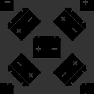 EPS 해외이미지 접시 산업 일러스트 자동차 안내 빨간색 초록색 노란색 검은색 힘 에너지 흰색 센터 휴대용 플라스틱 심볼 서비스 사인 정사각형 계기판 고립 옛날 인터페이스 중고 공급 아연 해외202004 해외202105 해외일러스트 도형 식기 육상교통 컬러 재질 오브젝트 영양소 파일형식 벡터