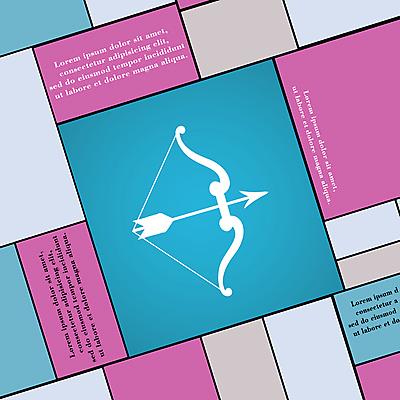 포토 JPG 해외이미지 모양 아이콘 캐릭터 전통 손 디자인 남자 문화 무기 파도 패턴 모션 화살 미술 사람없음 픽토그램 웹 재활용 그룹 목표 발사 인도인 수집 방향 심볼 깃털 오브젝트 사인 활 사냥 커서 양궁 사냥꾼 인터넷주소 고립 궁수 아즈텍 엘리먼트 옛날 접기 픽셀 해외202004 해외202105 해외포토 외국인 직업 스포츠 바다 컨셉 무늬 인터넷 문화예술 사람 동양인 신체부위 친환경 파일형식