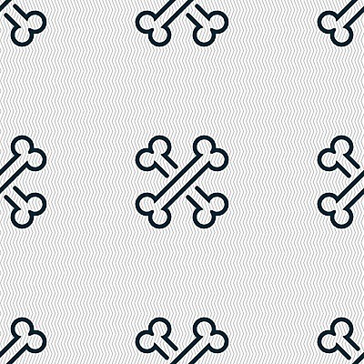 EPS 해외이미지 동물 실루엣 음식 포즈 백그라운드 컨셉 일러스트 해부 뼈 골격 건강 병원 사람 치료 반려동물 약 라벨 기쁨 고통 기차 환자 대접 마사지 센터 오르간 플랫 개 질병 만화 심볼 척추 오브젝트 사인 배지 골다공증 돌봄 염증 정형외과 증상 해외202004 해외202105 해외일러스트 감정 육상교통 포유류 의학 모션 대중교통 프레임 촬영기법 건반악기 파일형식 벡터