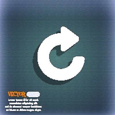 EPS 해외이미지 일러스트 표시 화살 그래픽 픽토그램 인포그래픽 정보 도전 표지판 원형 그룹 방향 심볼 사인 상쾌 순환 회전 커서 팩 네비게이션 UI 되감기 상형문자 업그레이드 업데이트 오리엔테이션 인터페이스 제어 충고 반복 사용자 시리즈 리셋 해외202004 해외202105 해외일러스트 도형 문자 감정 모션 알림판 화장품 파일형식 벡터