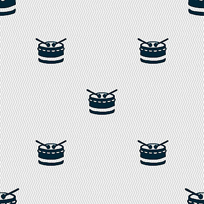 포토 JPG 해외이미지 아이콘 접시 손 디자인 음악 포즈 백그라운드 일러스트 노래 놀이 추상 타악기 사람없음 세트 금속 어둠 힘 소리 콘서트 연주자 음악가 장비 기구 악단 심볼 묘사 사인 속도 드럼 롤 재즈 조립 드러머 드럼스틱 때리기 리듬 뮤지컬 베이스 특별함 해외202004 해외202105 해외포토 직업 식기 악기 컨셉 무늬 모션 재질 현악기 문화예술 신체부위 공연 파일형식