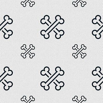 EPS 해외이미지 동물 실루엣 음식 과학 포즈 백그라운드 일러스트 해부 뼈 골격 건강 병원 사람 그래픽 치료 장난감 약 라벨 기쁨 고통 환자 대접 마사지 오르간 개 만화 먹기 심볼 척추 오브젝트 사인 생물학 골다공증 시스템 송곳니 돌봄 요통 정형외과 해외202004 해외202105 해외일러스트 교육 감정 포유류 의학 모션 프레임 촬영기법 건반악기 치아 질병 허리통증 파일형식 벡터