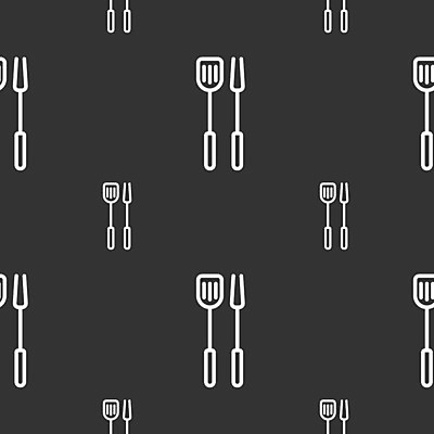 EPS 해외이미지 식기 디자인 실루엣 음식 백그라운드 포크 일러스트 가정 탁자 추상 수염 주택 요리 미술 그래픽 장식 세트 금속 주방 숟가락 검은색 식사 샐러드 장비 회색 흰색 기구 공구 그룹 칼 아침식사 심볼 오브젝트 사인 복고 날카로움 주걱 점심식사 고립 옛날 철강 캐서롤 현실 해외202004 해외202105 해외일러스트 컬러 가구 무늬 재질 주방용품 문화예술 촬영기법 수저 건물 도구 용기_그릇 파일형식 벡터