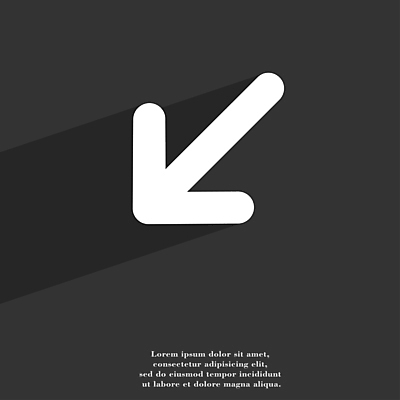 포토 JPG 해외이미지 모양 아이콘 디자인 백그라운드 컨셉 인터넷 일러스트 화살 사람없음 사무실 웹 판넬 오픈 플랫 당기기 확대 쥐 하락 수집 방향 심볼 오브젝트 사인 심플 커서 화살촉 네비게이션 줄이기 충고 해외202004 해외202105 해외포토 비즈니스 모션 설치류 파일형식