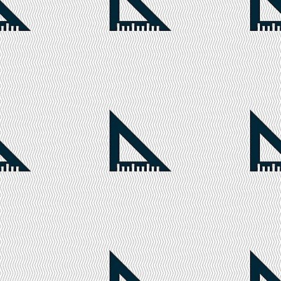 EPS 해외이미지 모양 교육 선 백그라운드 컨셉 일러스트 학교 자 장비 공구 수학 플랫 계획 심볼 측정 사인 속도 그림 눈금 심플 치수 규칙 길이 계량기 고립 인치 해외202004 해외202105 해외일러스트 교과목 문구용품 도구 파일형식 벡터