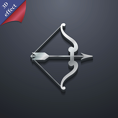 포토 JPG 해외이미지 모양 아이콘 캐릭터 전통 손 디자인 남자 문화 파도 패턴 일러스트 모션 화살 미술 사람없음 픽토그램 웹 재활용 그룹 목표 발사 수집 방향 심볼 깃털 오브젝트 사인 활 사냥 커서 양궁 사냥꾼 부족 인터넷주소 고립 궁수 아즈텍 엘리먼트 옛날 접기 픽셀 해외202004 해외202105 해외포토 직업 스포츠 바다 컨셉 무늬 인터넷 문화예술 사람 신체부위 친환경 파일형식