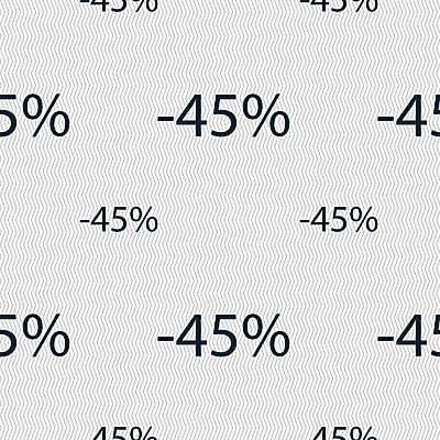 EPS 해외이미지 모양 백그라운드 컨셉 일러스트 텍스트 선물 미술 그래픽 세트 컬러풀 픽토그램 라벨 세일 퍼센트 시장 가격 심볼 흔적 사인 배지 우표 특별함 스타일 제의 해외202004 해외202105 해외일러스트 컬러 문화예술 프레임 특수기호 파일형식 벡터