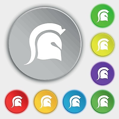 EPS 해외이미지 디자인 실루엣 얼굴 스포츠 백그라운드 일러스트 비즈니스 학교 뿔 미술 머리 라벨 금속 검은색 축구 힘 수확 게임 흰색 헬멧 문신 심볼 콧수염 사인 전쟁 병정 전사 우표 그리스인 갑옷 고립 로마인 엘리먼트 전설 철강 검투사 해외202004 해외202105 해외일러스트 서양인 직업 교육 컬러 농업 재질 놀이 문화예술 수염 프레임 촬영기법 인종 신체부위 구기 보호장비 파일형식 벡터