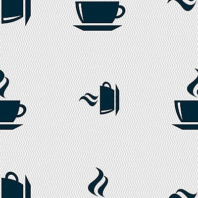 EPS 해외이미지 모양 디자인 실루엣 커피 음료 일러스트 비즈니스 아침 그래픽 컵 꼬리표 상점 웹 카페 회색 머그컵 원두 수확 조끼 뜨거움 원형 클래식 맛 정상 커피잔 수집 심볼 사인 메뉴 복고 배지 카푸치노 에스프레소 고립 라떼 모카 아라비카 카페인 해외202004 해외202105 해외일러스트 주간 도형 식기 컬러 컨셉 농업 인터넷 잔 촬영기법 라벨 외투 파일형식 벡터