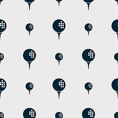 EPS 해외이미지 모양 모자 디자인 배너 실루엣 스포츠 백그라운드 골프 인터넷 일러스트 공 놀이 여름 숫자 장비 운전 도전 게임 흰색 시간 구멍 막대기 골퍼 목표 발사 수집 심볼 오브젝트 그네 클럽 클립 윤곽 대회 골프티 스트라이크 예시 챔피언 토너먼트 퍼터 해외202004 해외202105 해외일러스트 문자 잡화 계절 컬러 컨셉 모션 운동선수 골프용품 촬영기법 구기 파일형식 벡터